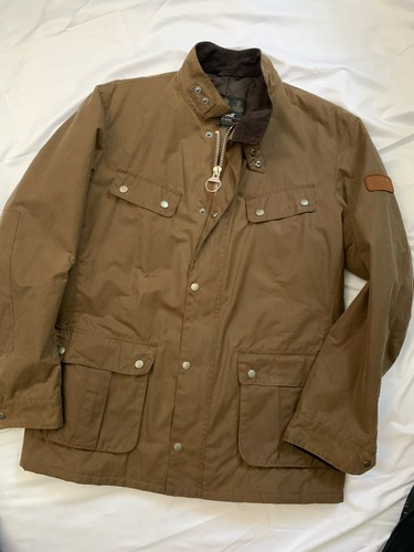 Barbour international men - barbour, men's