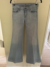 7 for All Mankind Women’s