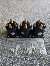 Club Car DS 36 Volt Electric