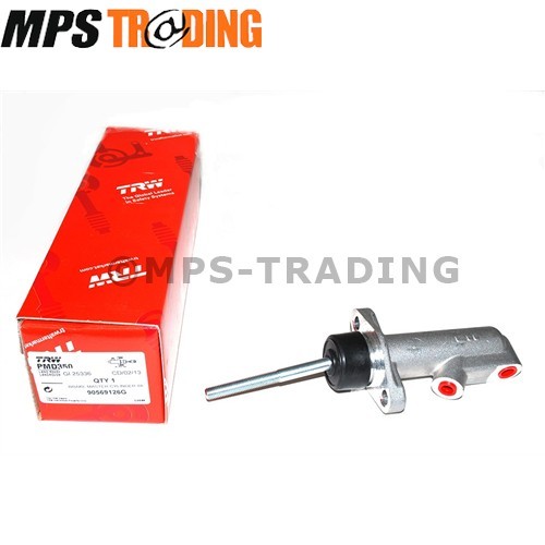 Land rover series non - land, 3
