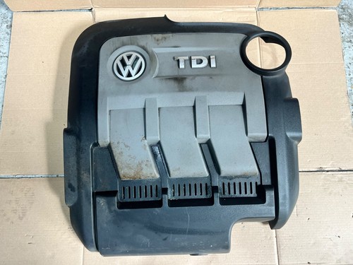 Polo tdi cfw - vw,