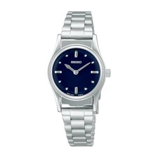 Seiko sqwk031 braille tactile - braille,