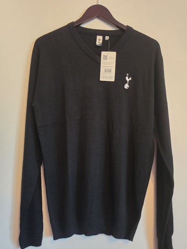 Tottenham hotspur official - tottenham,