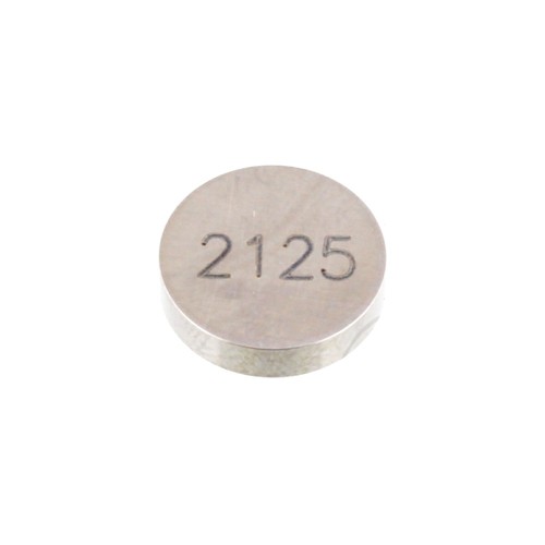 Jmp valve shim 5mm - jmp, 1pc