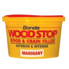 Bonda Woodstop Wood & Grain