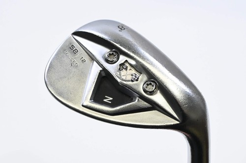 Taylormade lob wedge 58 - wedge, /