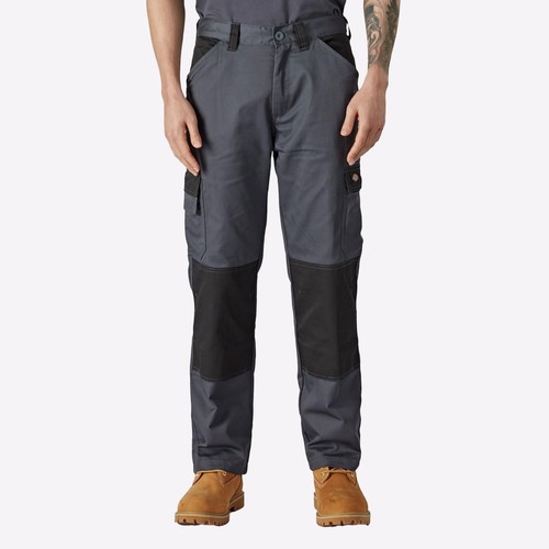 Dickies mens everyday pockets - dickies,