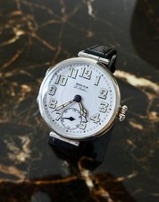 ANTIQUE 1916-18 EUROPEAN