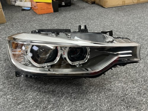 For bmw series f30 - for,