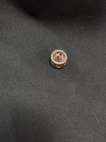 Pandora 781725nbp rose radiant - 781725nbp,