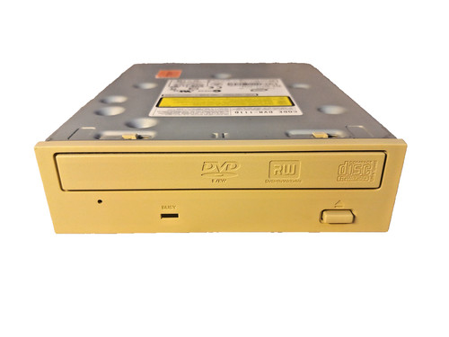 Pioneer dvr 111d dvd - pioneer, dvd-rw