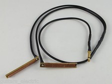 PIEZO PICKUP ARTEC PP333 under