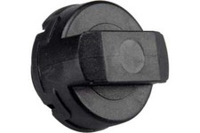 Fuel Tank Cap URO Parts