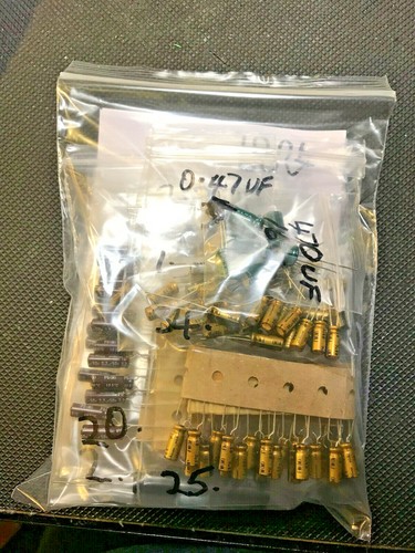 Icom r8500 receiver - ic-r8500,