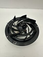 HOTPOINT INDESIT OVEN COOLING FAN J00315606 C00385320 GENUINE PN3217 K9