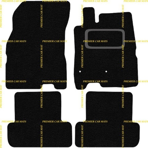 Fits renault megane coupe 2008 - fits,