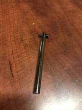 OEM Parts-Elevating Shaft