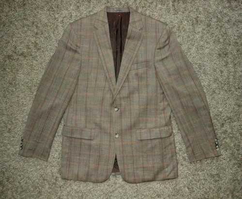 Mens mario barutti wool - mens,