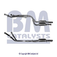 fits MERCEDES E36 AMG 3.6i