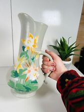 Vintage Cleland Brentleigh