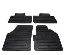 New Land Rover Freelander2