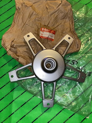 Suzuki oem nos - nos, 1979-1983