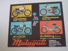 Advertising 1970 - advertising,