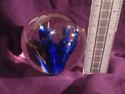 Vintage wedgewood blue white - wedgewood,