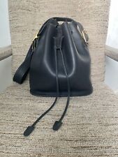 Coach Vintage Lula’s Legacy