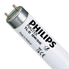 Phillips T8 Tube 2ft 59cm