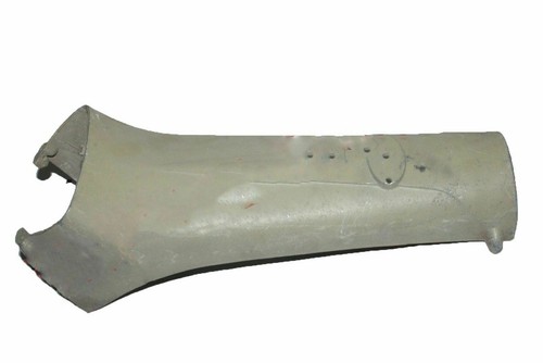New lambretta horn cast - new,