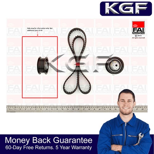 Kgf timing cam belt - timing,
