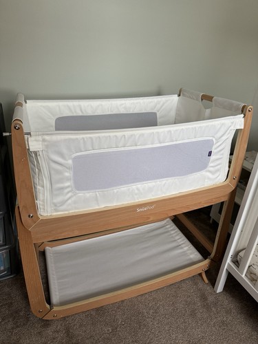 Snuzpod bundle the - snuzpod,