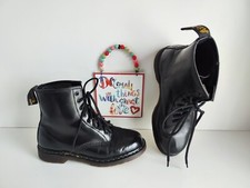 Doc Martens Astronauts 1460 8