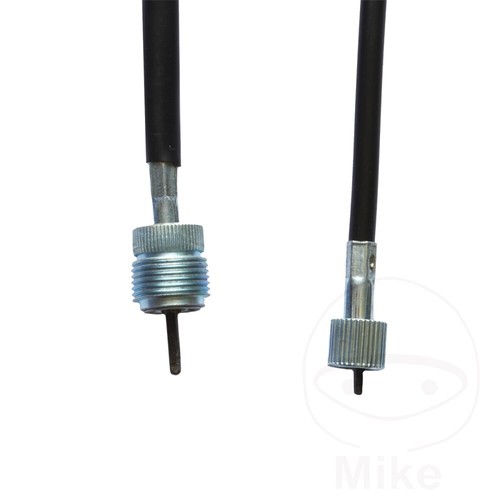 Tachometer cable 621 for - cable, mm