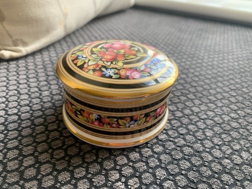 Wedgwood clio bone china - bone,