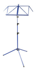 K&M Music Stand 3 Section