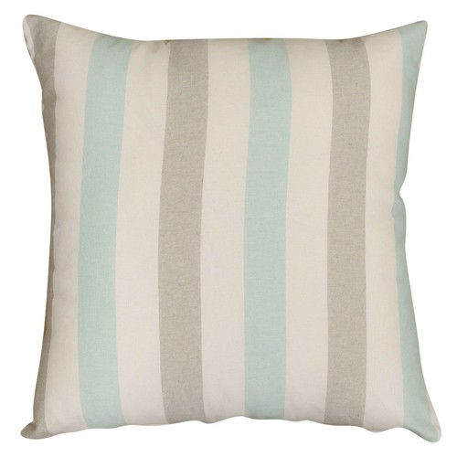 Harbour stripe extra large - harbour, extra-large