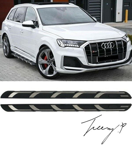 Audi 2015 2023 4mb - q7,