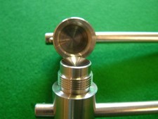 IN STOCK PHOENIX SNOOKER/POOL
