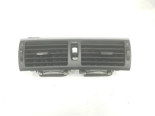 64229210705 aerator 9210705