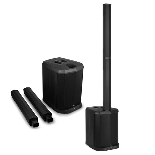 Vonyx vx822 active - vx822, column