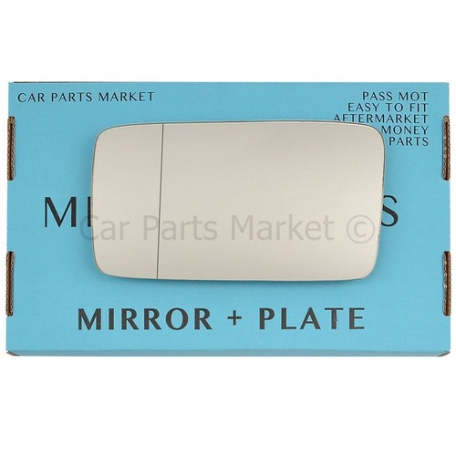 For golf mk3 98 - for, vw
