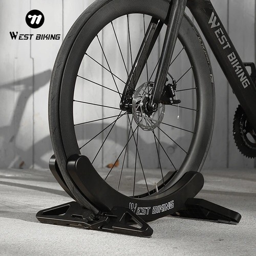 Bicycle stand rack - stand, 30-80mm