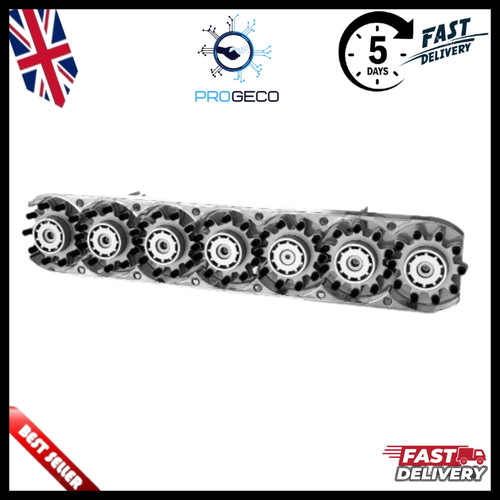 New vax spin - spin, bar