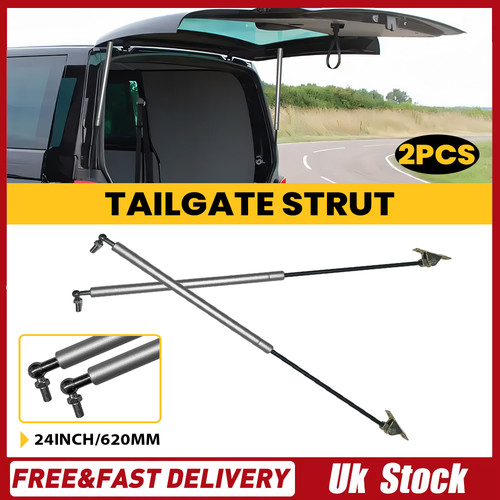 For t6 camper van - /, pop