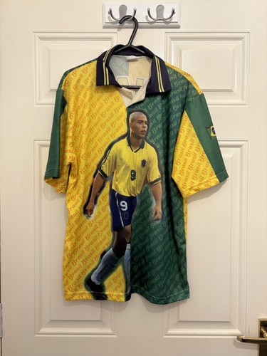 Vintage retro 90s - vintage, brazil