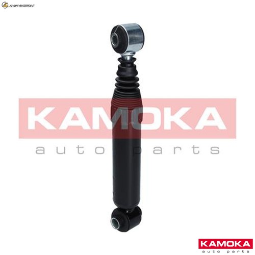 Shock absorber 2000971 - absorber, for
