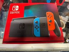 Nintendo Switch Joy-Con 32GB