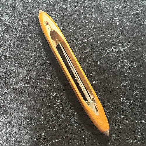 Vintage wooden flying - vintage,